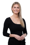 Keira Hoban - Real Estate Agent From - My Property Consultants - GREGORY HILLS
