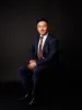 Keith Chan - Real Estate Agent - Areal Property - Hawthorn