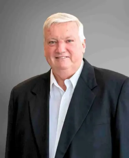 Keith Elliott - Real Estate Agent at Barr & Standley - Bunbury