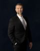 Keith Stoikos - Real Estate Agent - RT Edgar - Boroondara