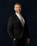 Keith Stoikos - Real Estate Agent From - RT Edgar - Boroondara