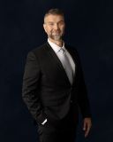 Keith Stoikos - Real Estate Agent From - RT Edgar -  Manningham