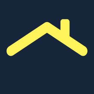 Keith Williams PM Team - Real Estate Agent