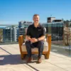 Keith  Olsen - Real Estate Agent - McGrath - Port Macquarie