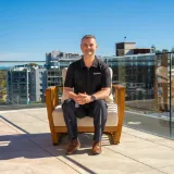 Keith  Olsen - Real Estate Agent From - McGrath - Port Macquarie