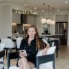 Kelly Smyth - Real Estate Agent - Hunter Property Management - NORTH ROTHBURY