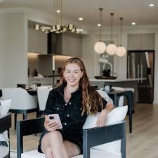 Kelly Smyth - Real Estate Agent at Hunter Property Management - NORTH ROTHBURY