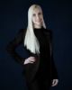 Kelly Nicholas - Real Estate Agent - RT Edgar - Boroondara