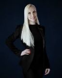 Kelly Nicholas - Real Estate Agent From - RT Edgar - Boroondara