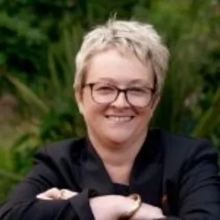 Kelly Nottle - Real Estate Agent