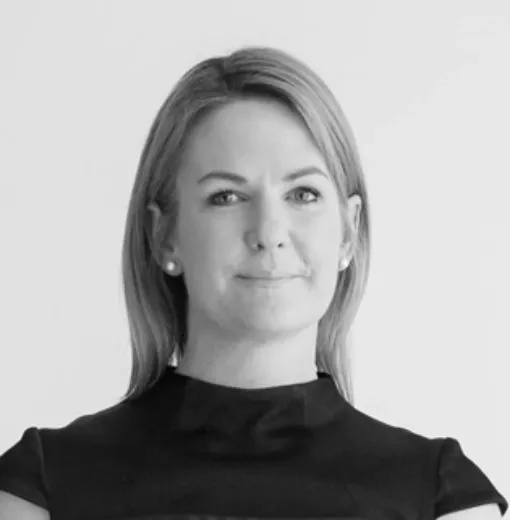 Kellee Francis - Real Estate Agent at Francis Properties Canberra - KINGSTON