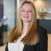 Kelley Knezevic - Real Estate Agent - McGrath Estate Agents Northwest