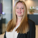 Kelley Knezevic - Real Estate Agent From - McGrath Estate Agents Northwest