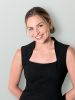 Kelli  McKellar - Real Estate Agent - Murphy McKellar + Co