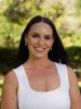 Kellie Ault - Real Estate Agent - Ray White - Black Forest