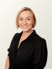 Kellie LaMonica - Real Estate Agent - Lynx Property Group