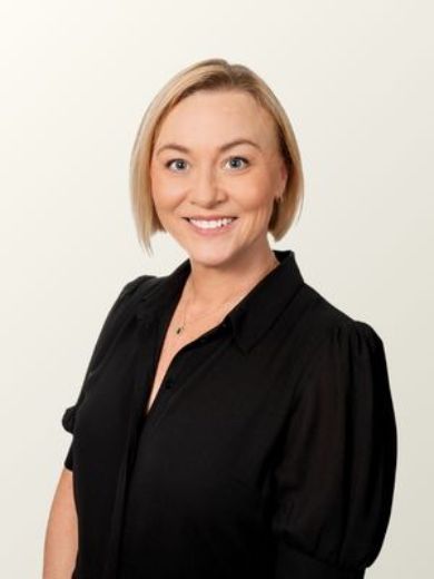 Kellie LaMonica - Real Estate Agent at Lynx Property Group