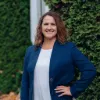 Kellie Potter - Real Estate Agent - Roberts Real Estate - Launceston