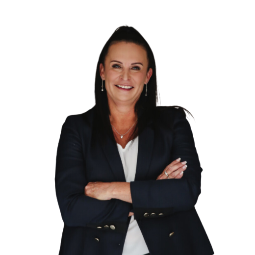 Kellie Brown - Real Estate Agent at RE/MAX Property Professionals  - Greater Springfield & Greater Flagstone