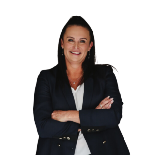 Kathleen Madgwick - Real Estate Agent