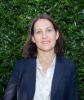 Kellie Rowe - Real Estate Agent - MG.living