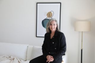 Kellie Ryan - Real Estate Agent