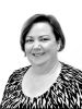 Kellie Sprowles - Real Estate Agent - Callala & Culburra First National -     