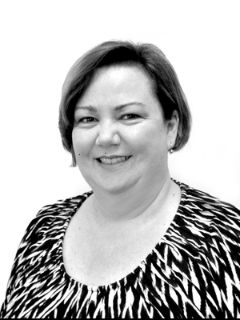 Kellie Sprowles - Real Estate Agent