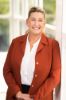 Kelly Hardie - Real Estate Agent - Collective Property Agents