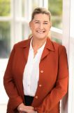 Kelly Hardie - Real Estate Agent From - Collective Property Agents