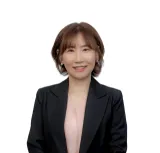 Kelly So Young Choi - Real Estate Agent From - Maison Bridge Property - WEST RYDE 