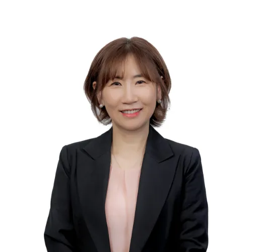 Kelly So Young Choi - Real Estate Agent at Maison Bridge Property - WEST RYDE 