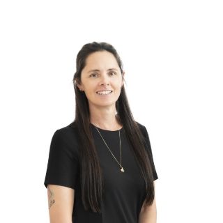 Kelly Claybrook - Real Estate Agent