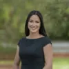 Kelly Dawson - Real Estate Agent - Jellis Craig - Geelong
