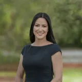 Kelly Dawson - Real Estate Agent From - Jellis Craig - Geelong
