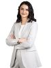 Kelly Fall - Real Estate Agent - Fall Real Estate
