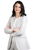 Kelly Fall - Real Estate Agent From - Fall Real Estate