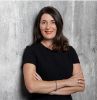 Kelly Jones - Real Estate Agent - KJ Realty - SWANBOURNE