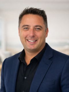 Kelly Leeson - Real Estate Agent