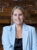 Kelly Levin - Real Estate Agent - MRE