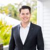 Kelly Mulvihill - Real Estate Agent - McGrath Estate Agents Pittwater