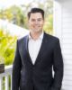 Kelly Mulvihill - Real Estate Agent - McGrath - Pittwater