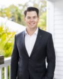 Kelly Mulvihill - Real Estate Agent From - McGrath - Pittwater
