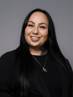Kelly Pearce - Real Estate Agent