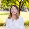 Kelly Rae - Real Estate Agent - The Property Shop - Mudgee
