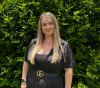 Kelly ScottBrown - Real Estate Agent - Ray White - Banyo