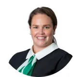 Kelly Stevens - Real Estate Agent From - Grow&Co Property Agents - Gold Coast