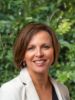 Kelly Turner - Real Estate Agent - Ray White - Annerley