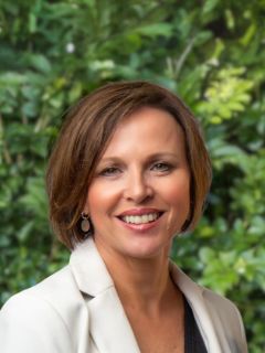 Kelly Turner - Real Estate Agent