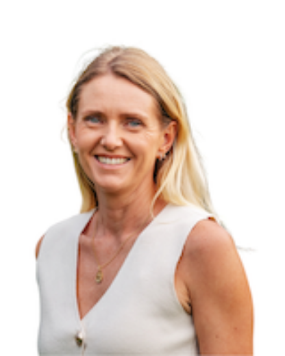 Kelly  Andersen - Real Estate Agent at Nicholl & Young Property